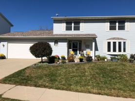 2647 59th St Nw #1 - Photo 1 of 1