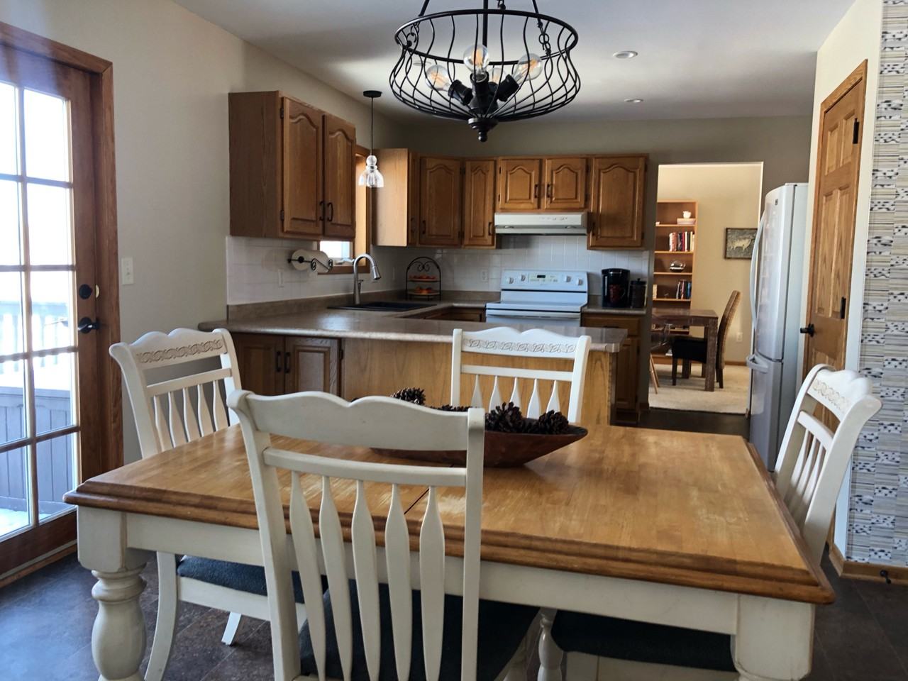 2647 59th St Nw #1 - Photo 2 of 20