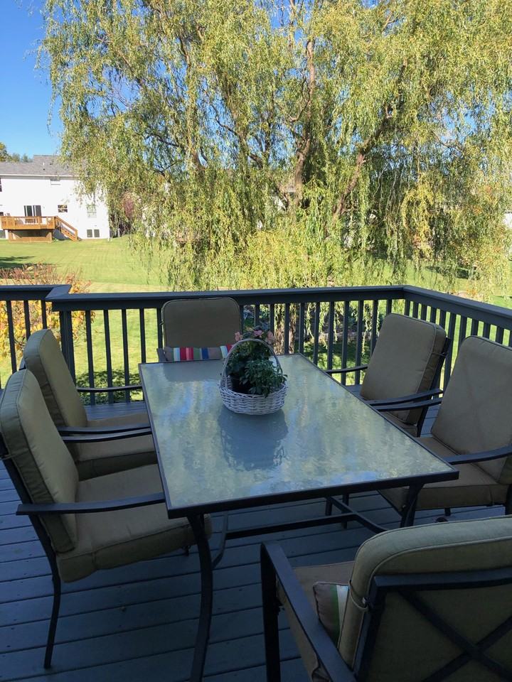 2647 59th St Nw #1 - Photo 3 of 20