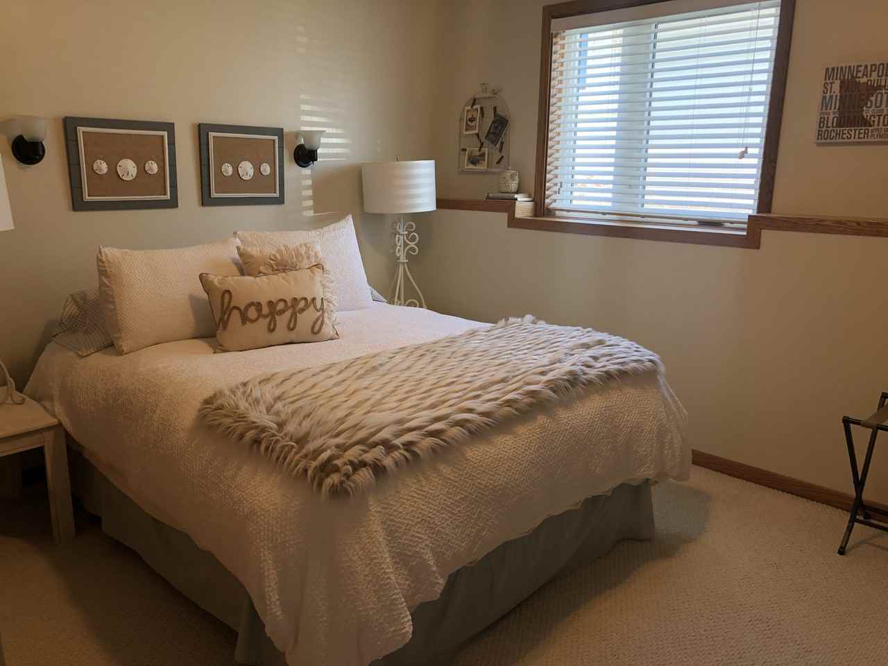 2647 59th St Nw #1 - Photo 4 of 20