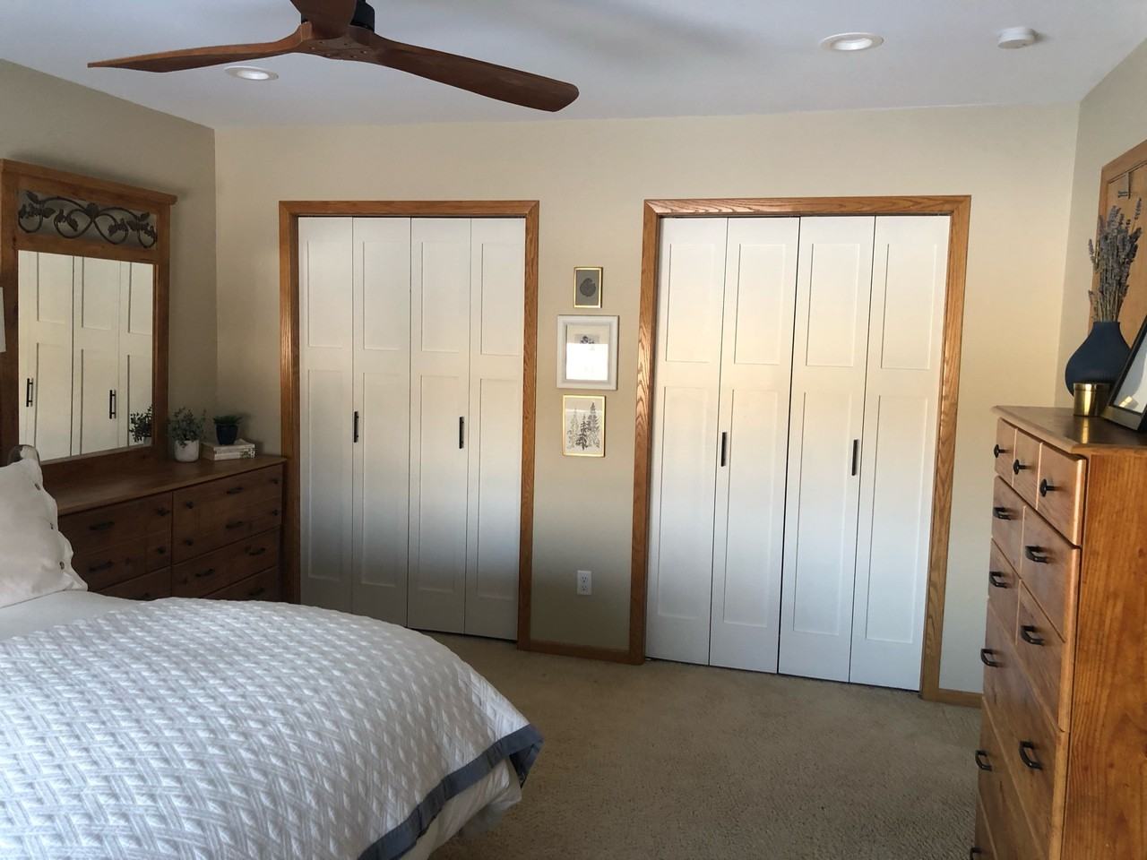 2647 59th St Nw #1 - Photo 5 of 20