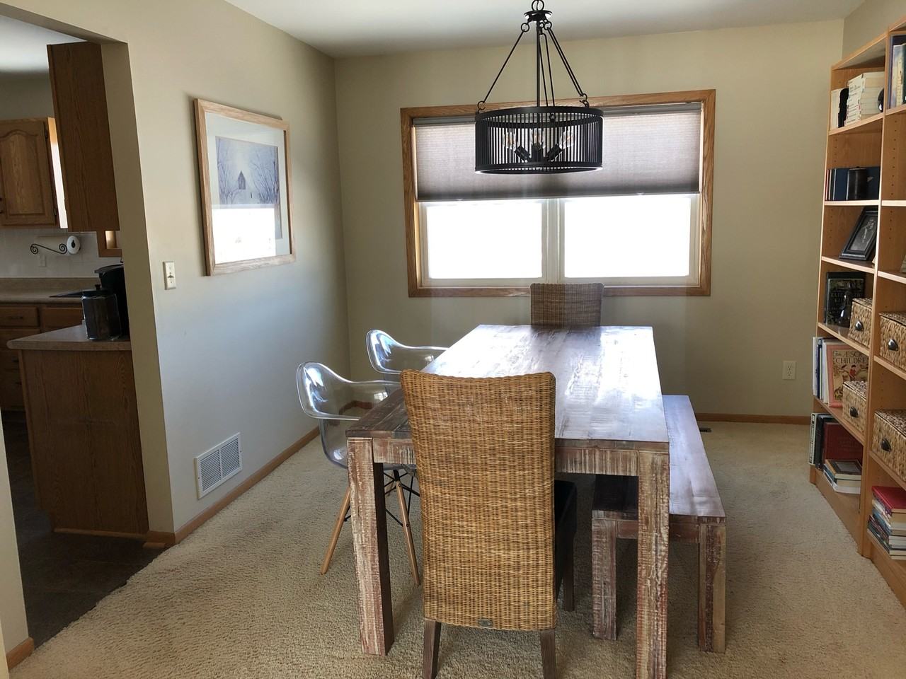 2647 59th St Nw #1 - Photo 6 of 20