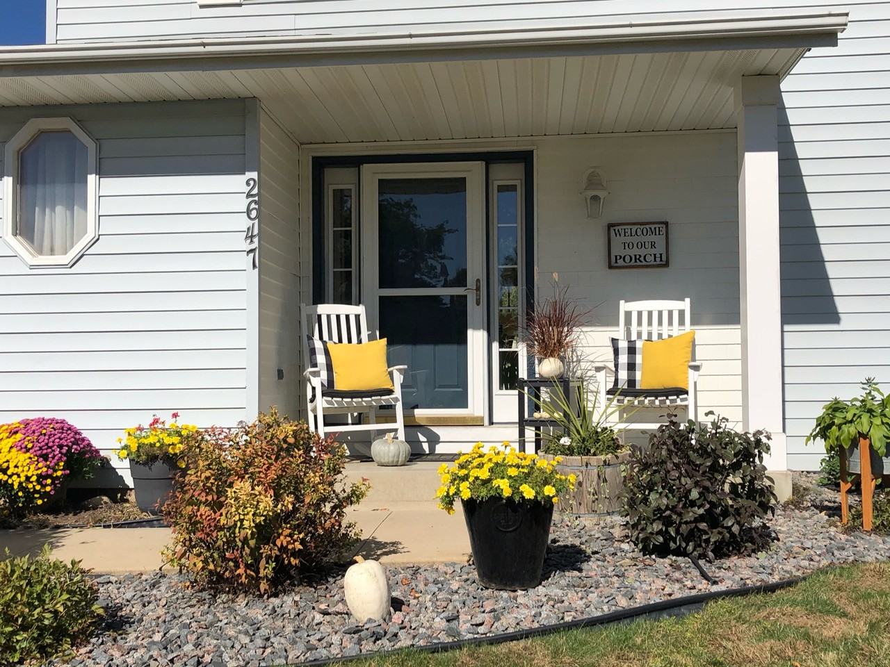 2647 59th St Nw #1 - Photo 7 of 20