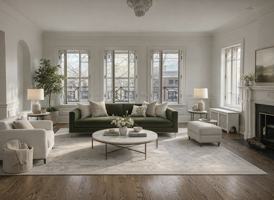 featured image of 1035 Hull Ter #2