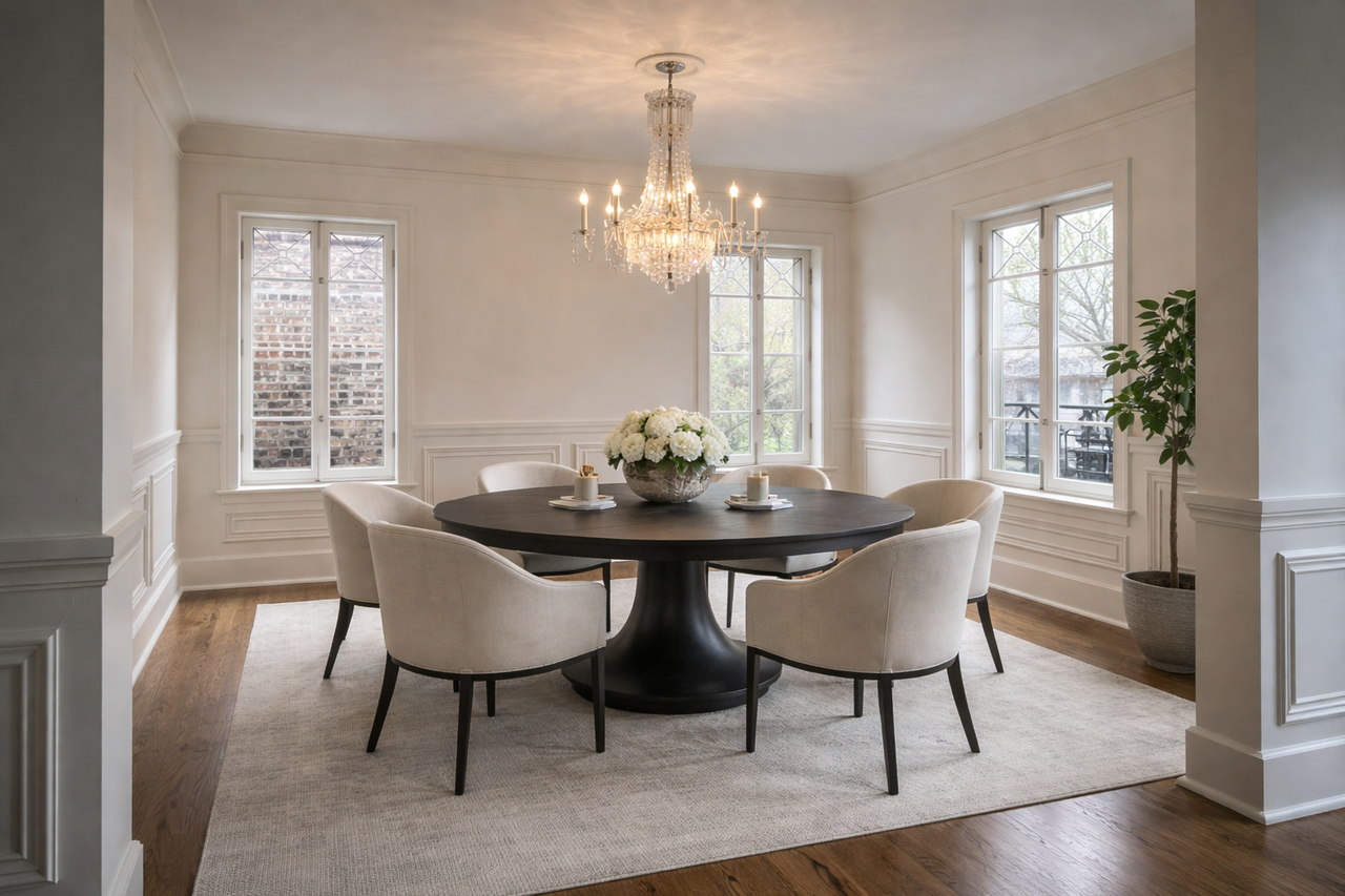 1035 Hull Ter #2 - Photo 2 of 31