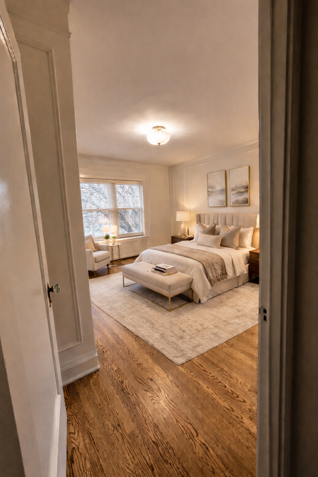 1035 Hull Ter #2 - Photo 3 of 31