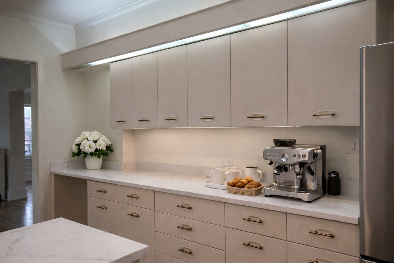 1035 Hull Ter #2 - Photo 5 of 31