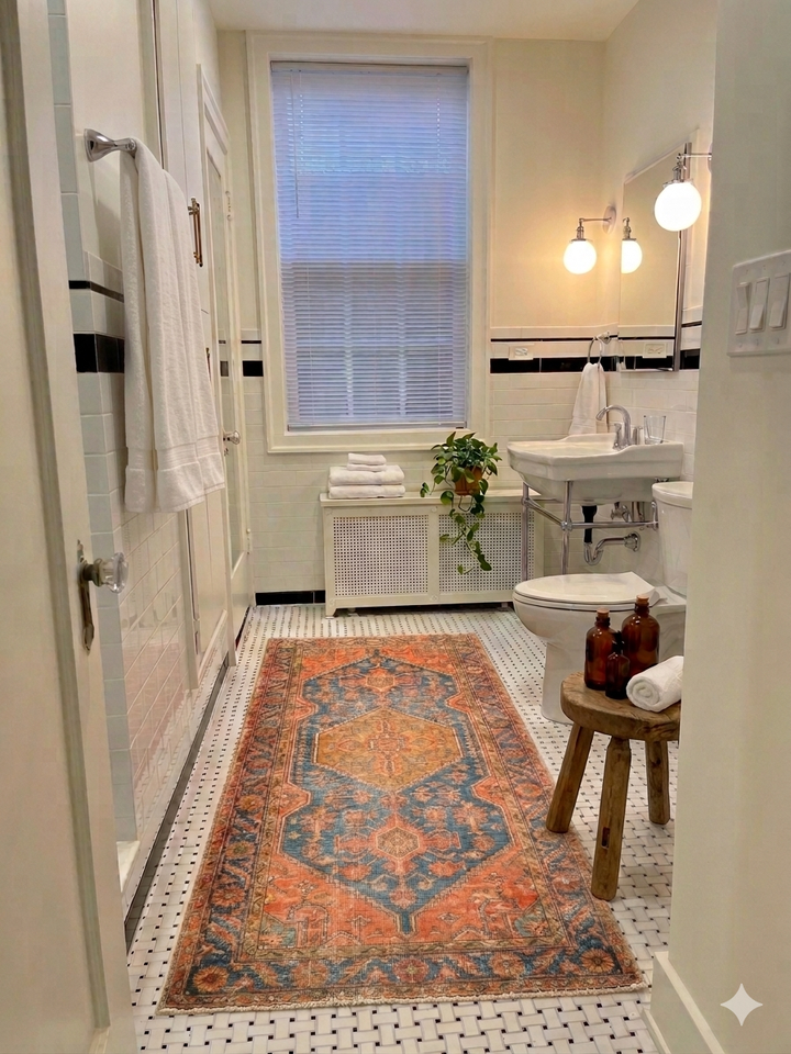 1035 Hull Ter #2 - Photo 7 of 31