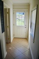 716 S 14th St #NA - Photo 1 of 1