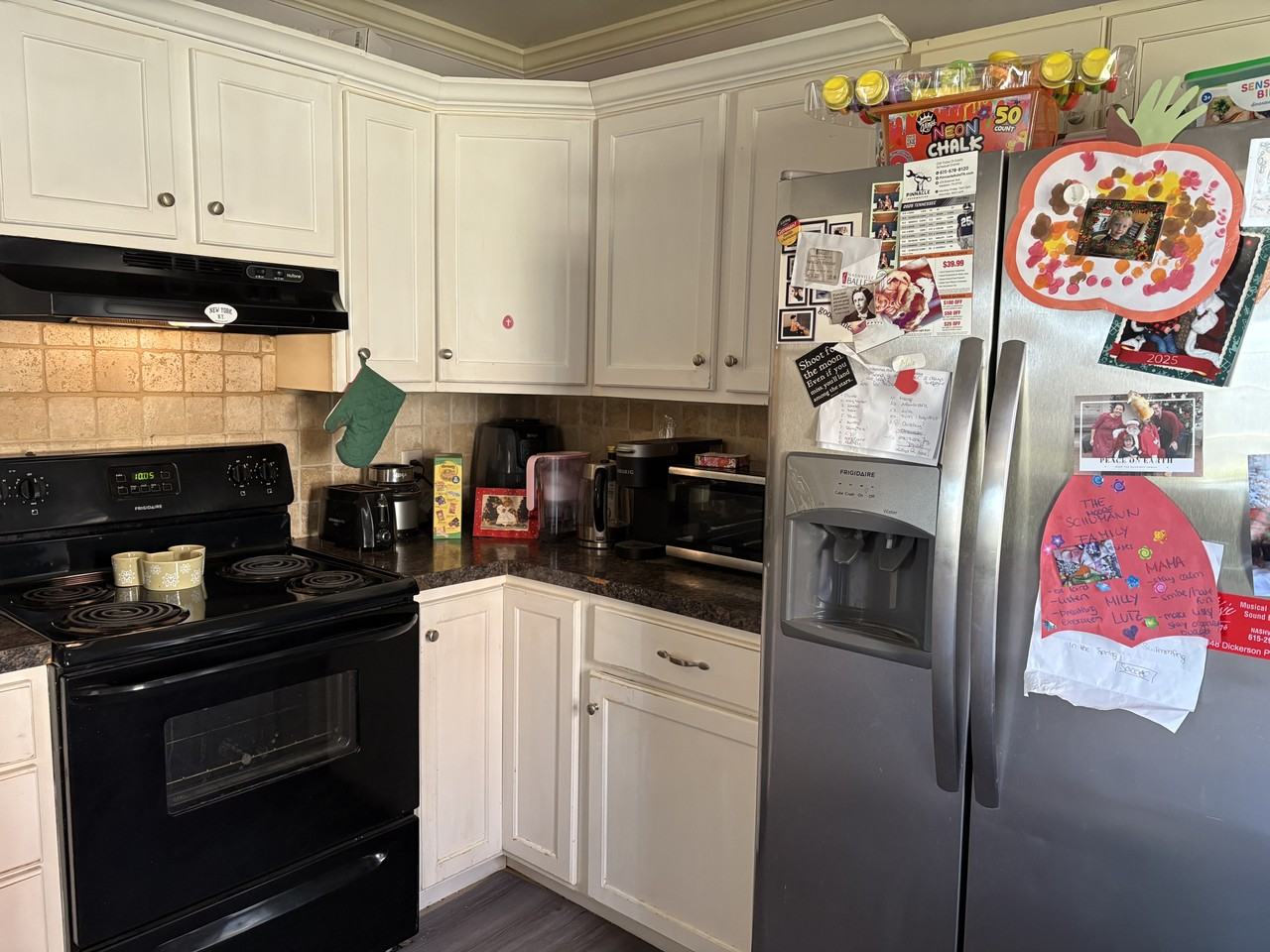 716 S 14th St #NA - Photo 2 of 9