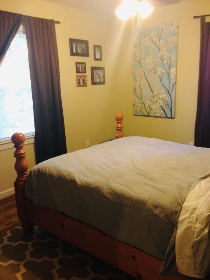 716 S 14th St #NA - Photo 3 of 9