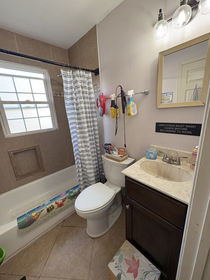 716 S 14th St #NA - Photo 4 of 9