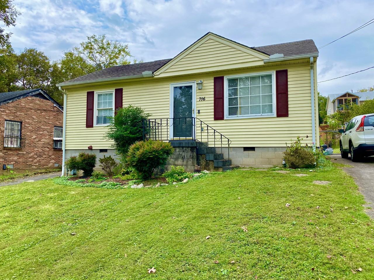 716 S 14th St #NA - Photo 5 of 9