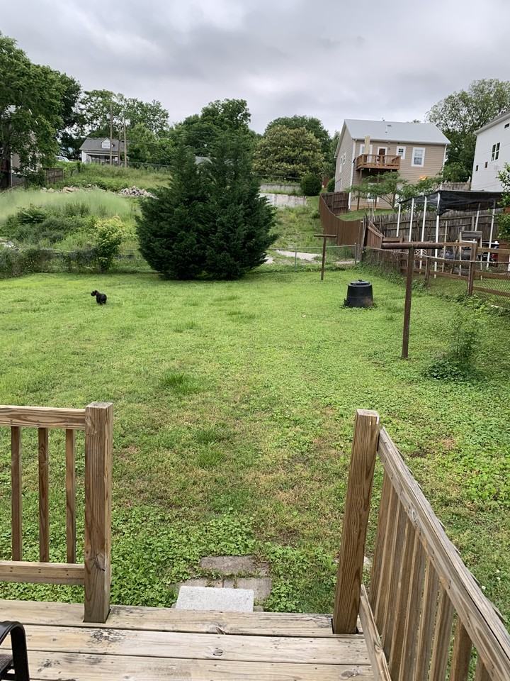 716 S 14th St #NA - Photo 6 of 9