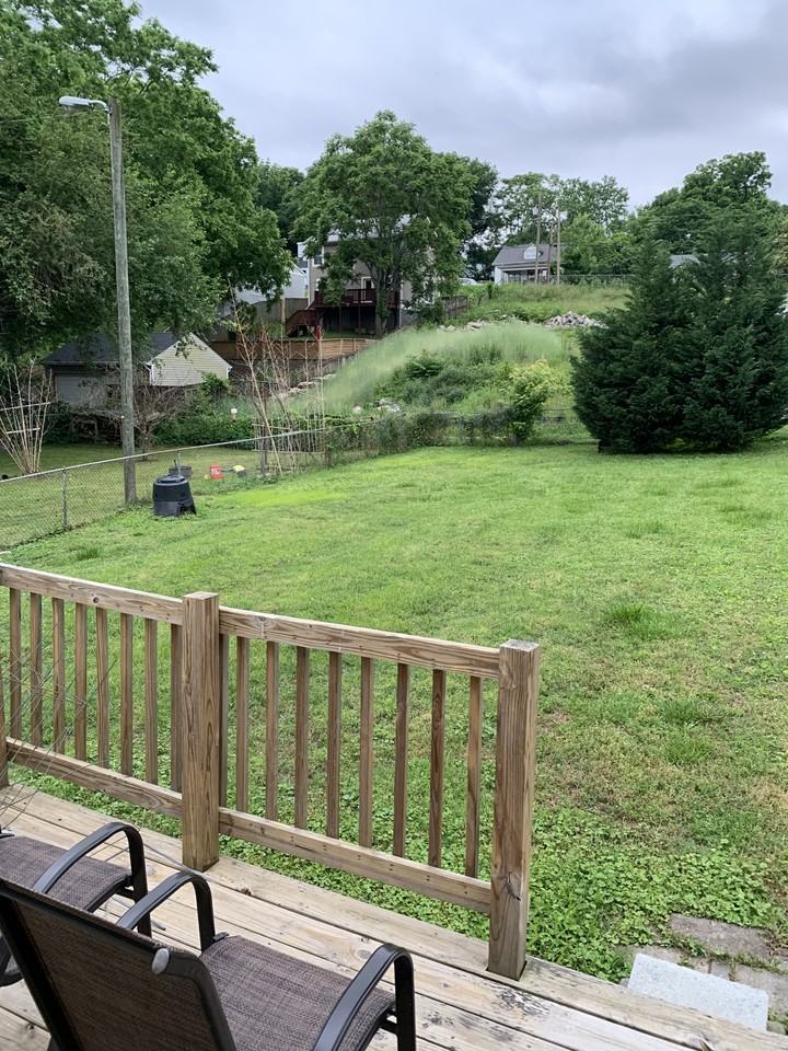 716 S 14th St #NA - Photo 7 of 9