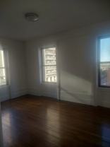 560 W 180th St #8-4 - Photo 1 of 1