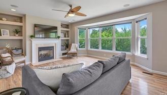 412 Covered Bridge Ln #NA - Photo 1 of 1