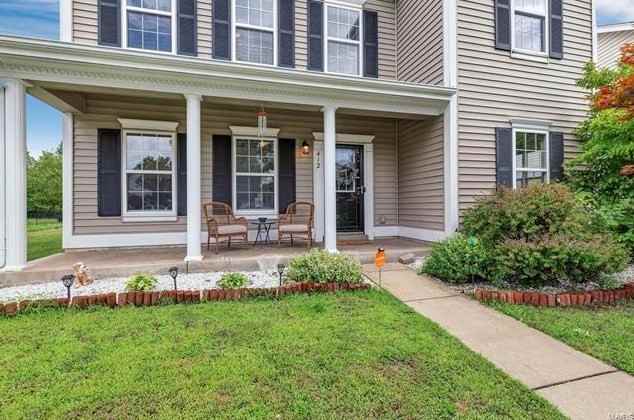 412 Covered Bridge Ln #NA - Photo 3 of 17