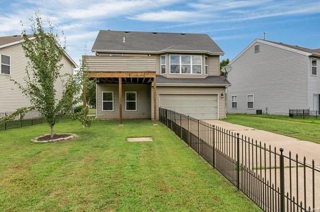 412 Covered Bridge Ln #NA - Photo 4 of 17