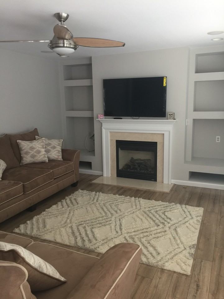 412 Covered Bridge Ln #NA - Photo 5 of 17