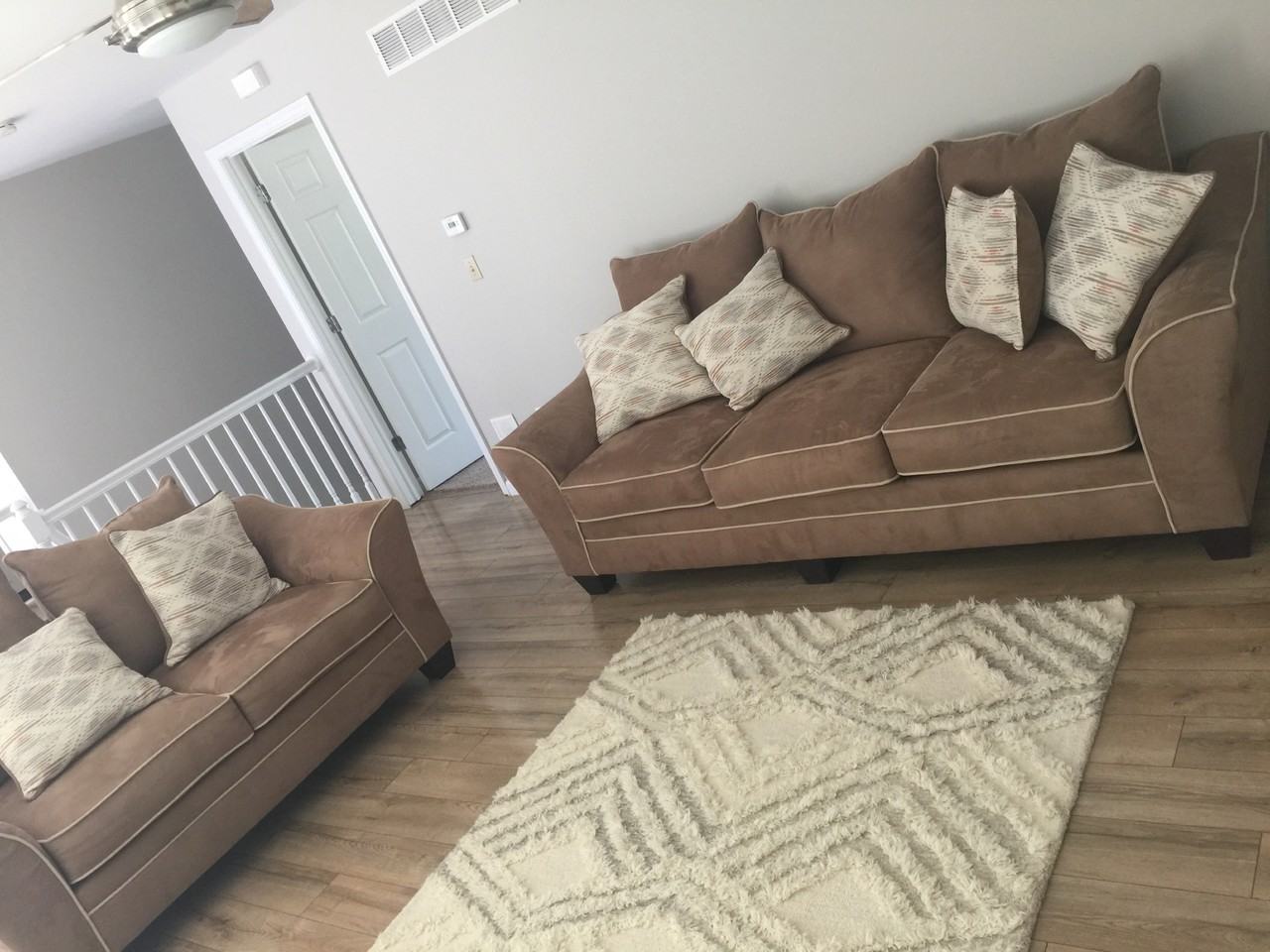 412 Covered Bridge Ln #NA - Photo 6 of 17