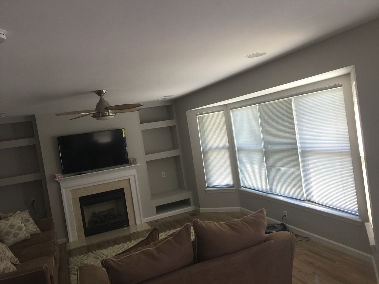 412 Covered Bridge Ln #NA - Photo 7 of 17