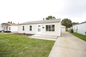 featured image of 622 Whitlock Ave #NA