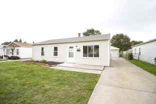 622 Whitlock Ave #NA - Photo 1 of 1