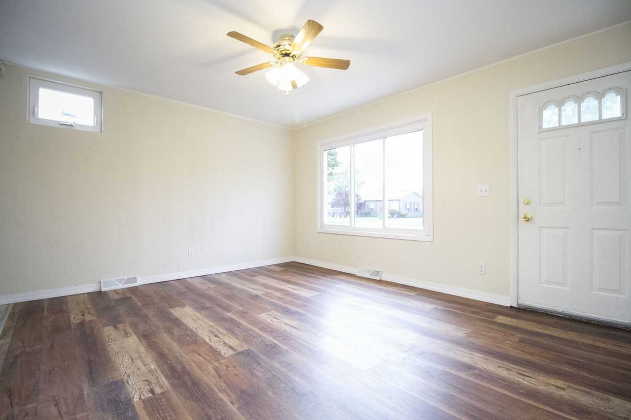 622 Whitlock Ave #NA - Photo 2 of 24