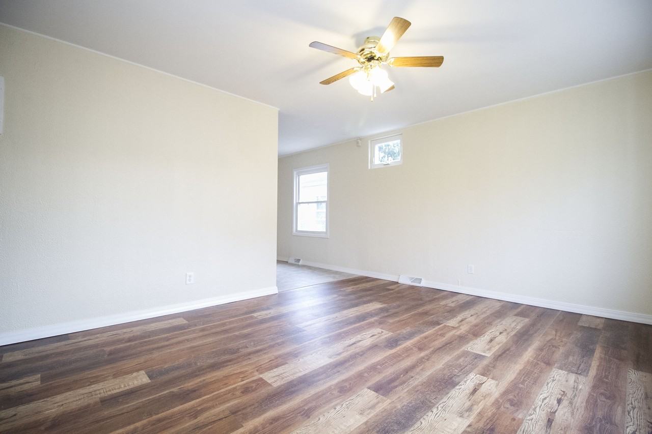 622 Whitlock Ave #NA - Photo 3 of 24