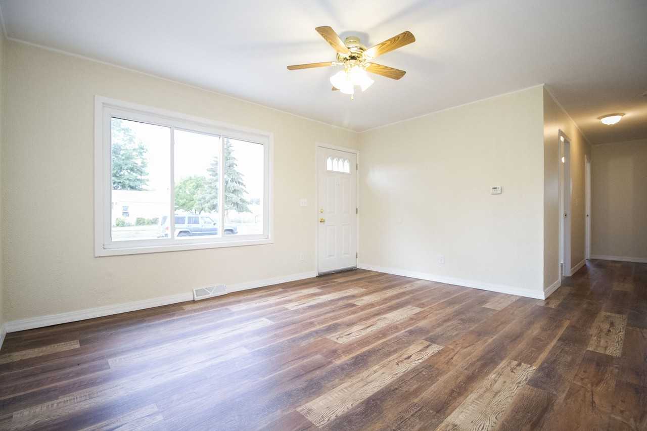 622 Whitlock Ave #NA - Photo 4 of 24