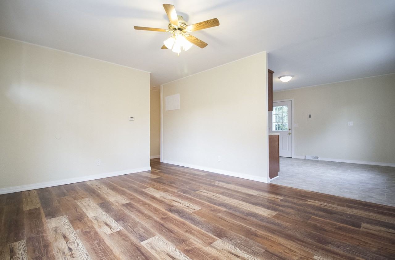 622 Whitlock Ave #NA - Photo 5 of 24