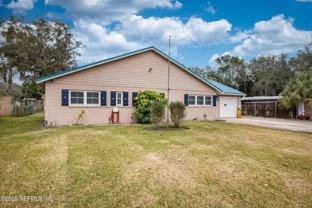 1537 2nd Ave N #NA - Photo 1 of 1