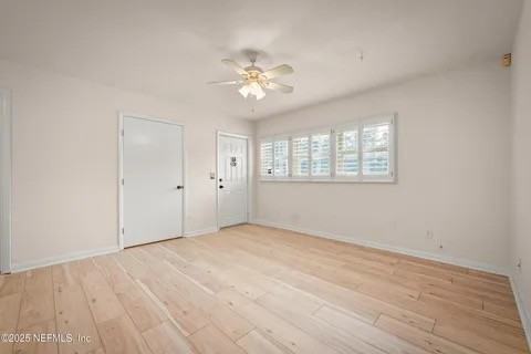 1537 2nd Ave N #NA - Photo 3 of 29