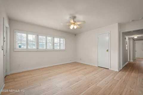 1537 2nd Ave N #NA - Photo 5 of 29