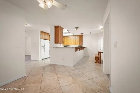 1537 2nd Ave N #NA - Photo 6 of 29