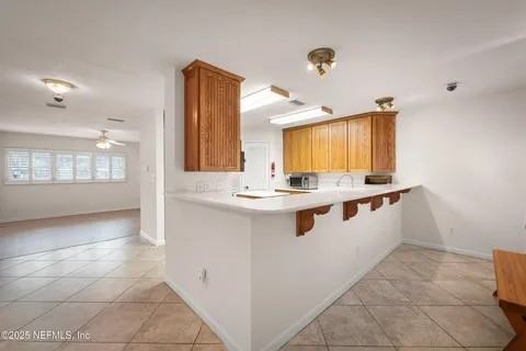 1537 2nd Ave N #NA - Photo 7 of 29