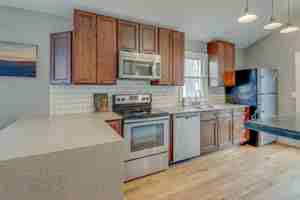 featured image of 2629 Pennington Ave #NA