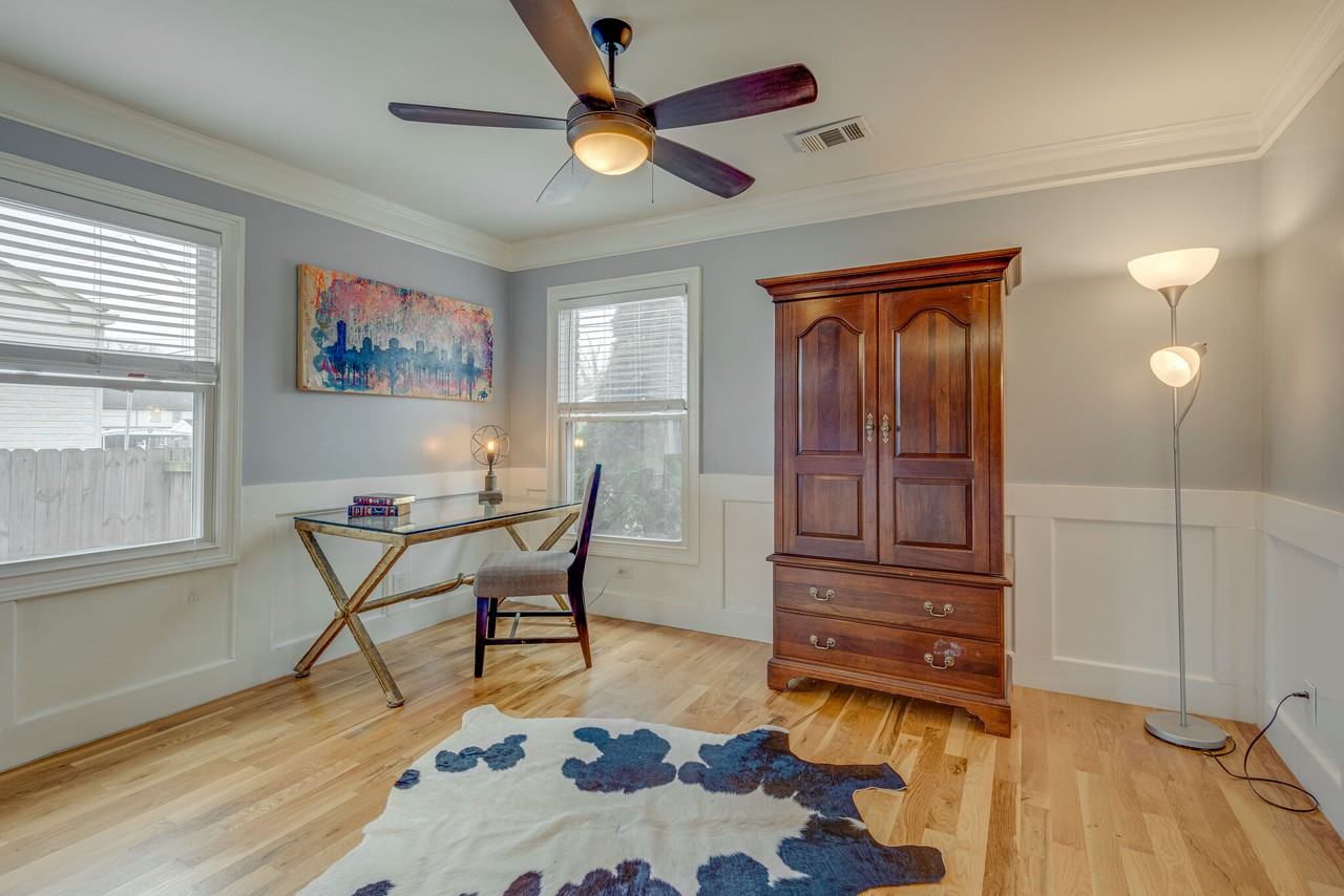 2629 Pennington Ave #NA - Photo 2 of 17