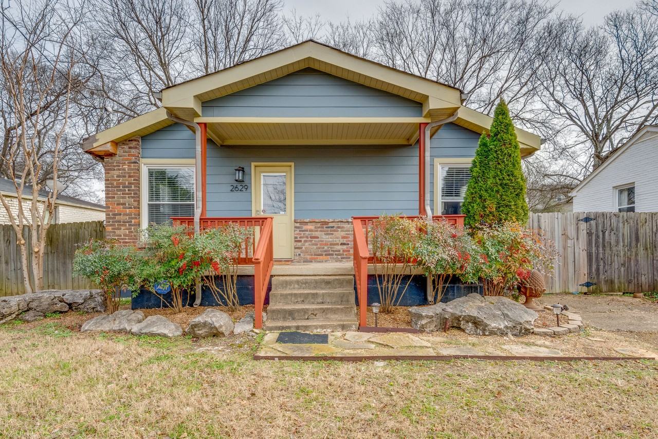 2629 Pennington Ave #NA - Photo 3 of 17