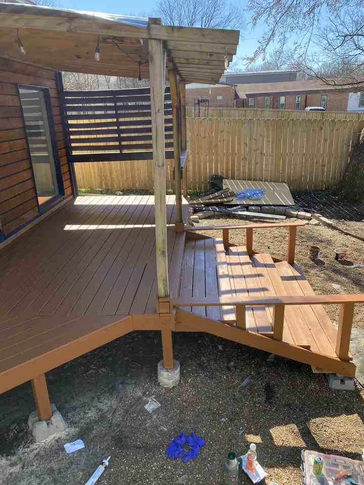 2629 Pennington Ave #NA - Photo 4 of 17