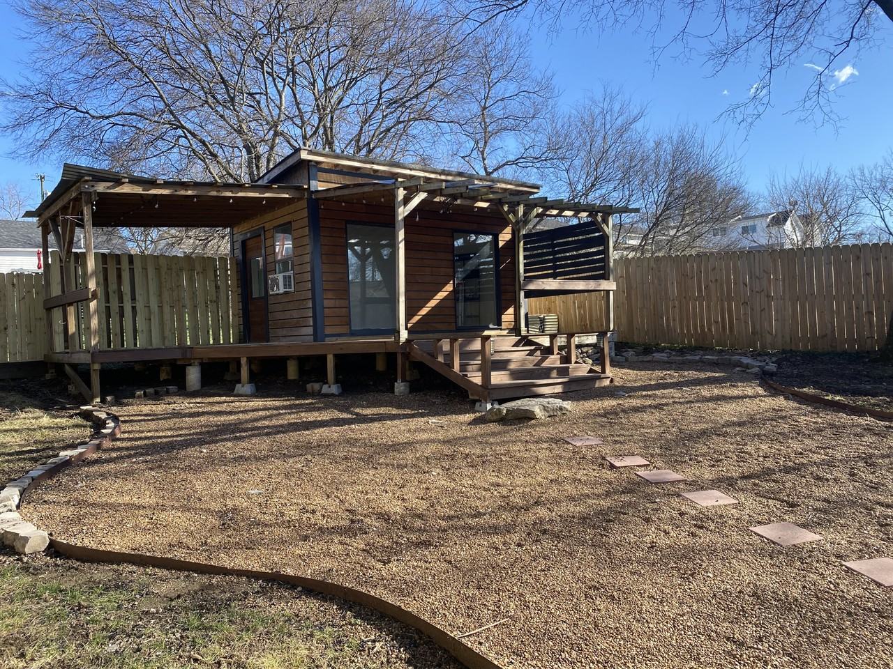 2629 Pennington Ave #NA - Photo 5 of 17