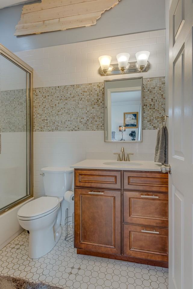 2629 Pennington Ave #NA - Photo 7 of 17