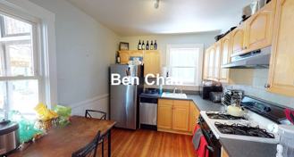 243 Summer St #1B - Photo 1 of 1