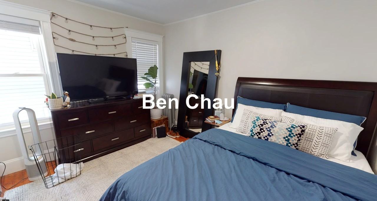 243 Summer St #1B - Photo 7 of 13