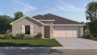 3021 Amarillo Way #NA - Photo 1 of 1