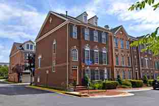 7981 Vigne Ct #NA - Photo 1 of 1