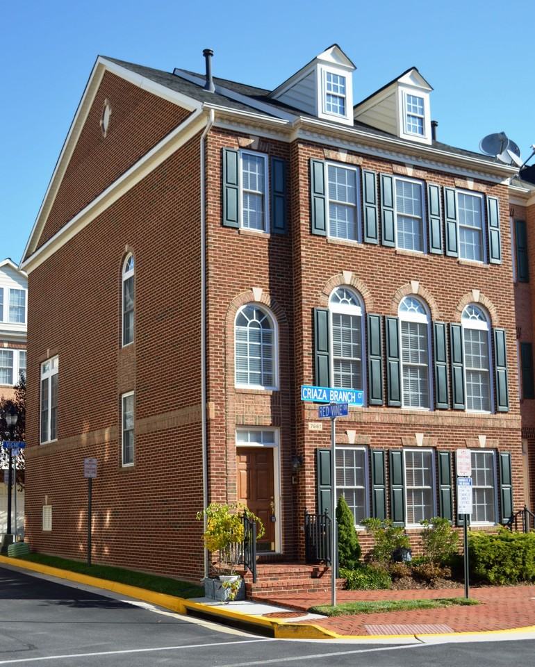 7981 Vigne Ct #NA - Photo 2 of 28