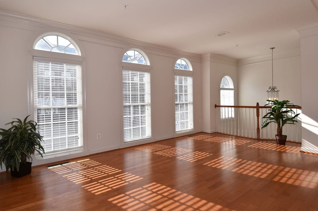 7981 Vigne Ct #NA - Photo 3 of 28