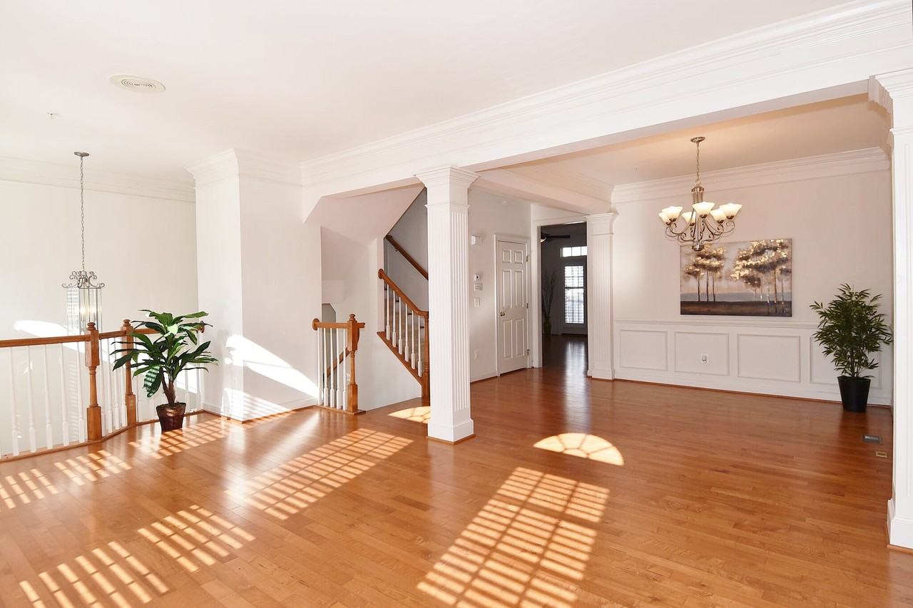 7981 Vigne Ct #NA - Photo 4 of 28